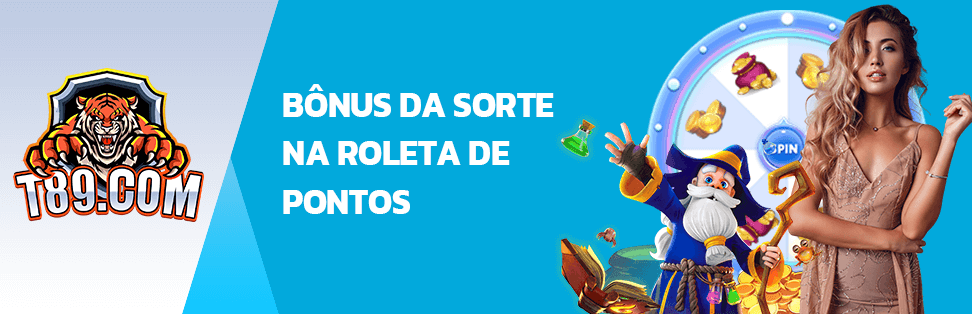 ae apostas esportivas como jogar